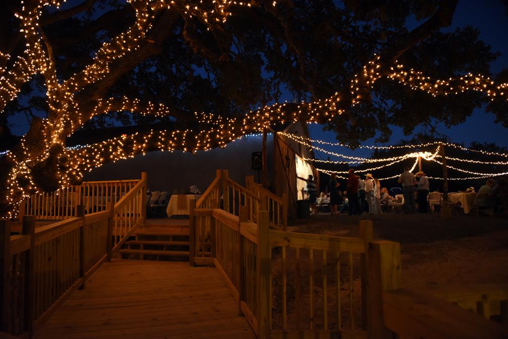 Utopia River Retreat in Utopia, Texas Home